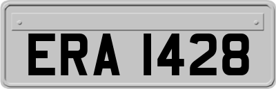 ERA1428