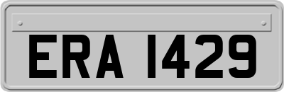ERA1429