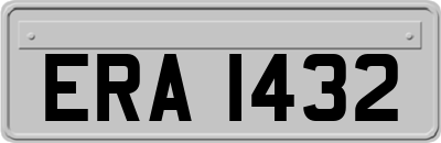 ERA1432