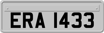 ERA1433