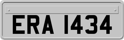 ERA1434