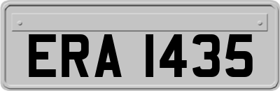 ERA1435