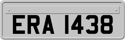 ERA1438