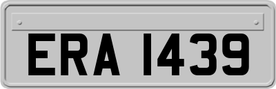 ERA1439