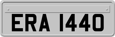 ERA1440