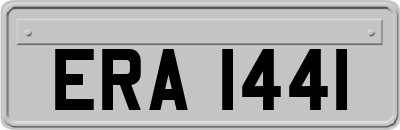 ERA1441