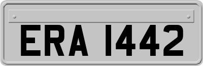ERA1442