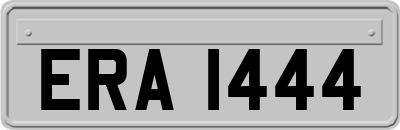 ERA1444