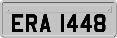 ERA1448