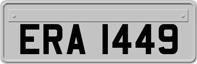 ERA1449