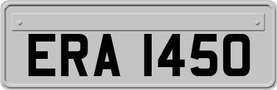 ERA1450