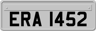 ERA1452