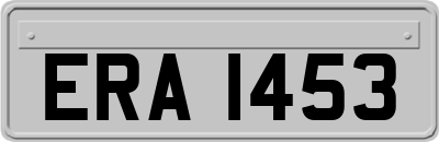 ERA1453