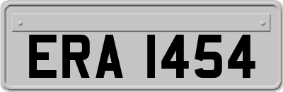 ERA1454
