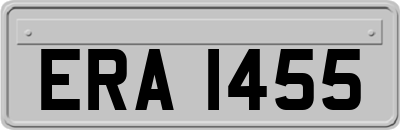 ERA1455