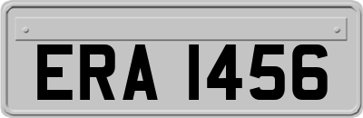 ERA1456