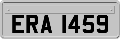 ERA1459