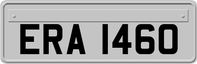 ERA1460