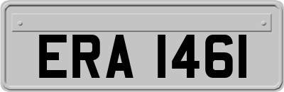 ERA1461