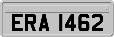 ERA1462