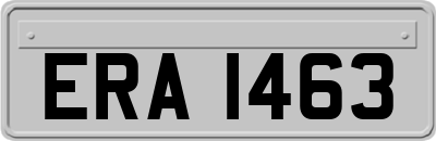 ERA1463