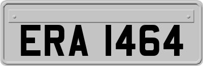 ERA1464