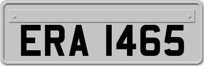 ERA1465
