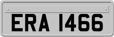 ERA1466