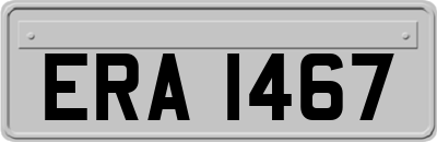 ERA1467
