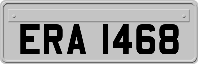 ERA1468