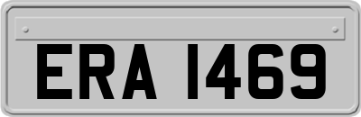 ERA1469