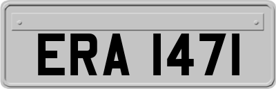 ERA1471