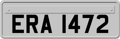 ERA1472