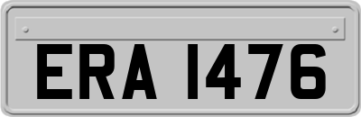 ERA1476