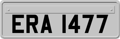 ERA1477