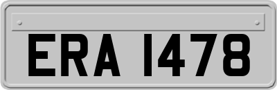 ERA1478