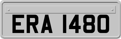 ERA1480