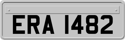 ERA1482