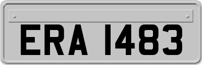 ERA1483