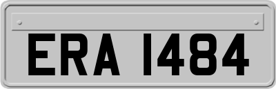 ERA1484
