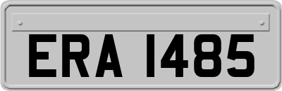 ERA1485