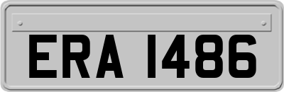 ERA1486