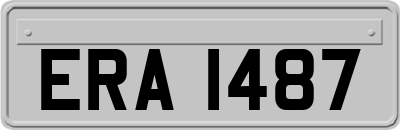 ERA1487