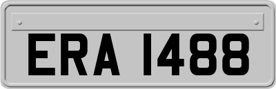 ERA1488
