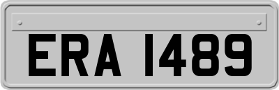 ERA1489