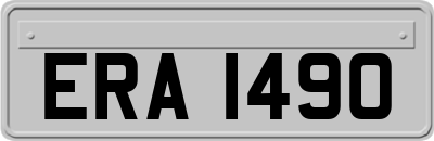 ERA1490