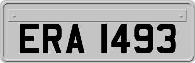 ERA1493