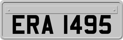ERA1495