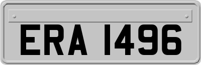 ERA1496