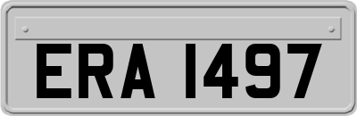 ERA1497